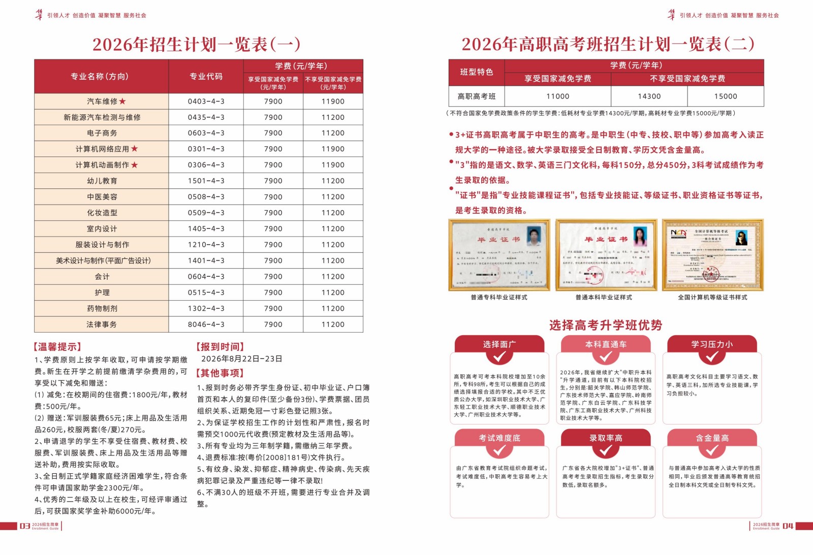 广东省领才技工学校(1)_03.jpg